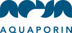 aquaporin logo